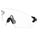 Oakley SI Tombstone Reap Replacement Lens Clear - Oakley