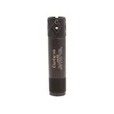 Carlson's Coyote 12 Gauge Extended Choke Tube Mossberg Accu-Mag Full Ported - Carlsons Choke Tubes