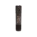Carlson's Coyote 12 Gauge Extended Choke Tube Browning Invector Plus Full Ported - Carlsons Choke Tubes