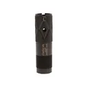 Carlson's Coyote 12 Gauge Extended Choke Tube Browning Invector, Mossberg Accu-Choke, Win-Choke Full Ported - Carlsons Choke Tubes