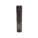 Carlson's Coyote 12 Gauge Extended Choke Tube Beretta Optima Plus Full Ported - Carlsons Choke Tubes