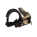 Trophy Taker X-Treme Pro Drop Away Arrow Rest Right Hand Realtree Xtra Camo - Trophy Taker