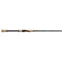 G.Loomis Conquest CNQ 843S SJR Spin Jig 7' Spinning Rod Med Hvy - G.Loomis