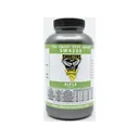 Shooters World SW4350 S070-05 Smokeless Gun Powder 1 lb - Shooters World