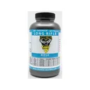 Shooters World Long Rifle S065 Smokeless Gun Powder 1 lb - Shooters World