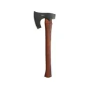 CRKT Freyr Axe - CRKT