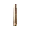 Hornady 375 Flanged Magnum Brass Box of 20 - Hornady