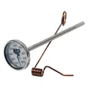 RCBS Lead Bullet Casting Thermometer - RCBS