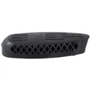 Benelli M1 12 Gauge Recoil Pad for Synthetic Stock - Benelli