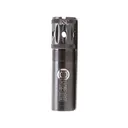 Carlson's Buckshot 12 Gauge Extended Choke Tube Benelli, Beretta Mobilchoke .695" Constriction Ported - Carlsons Choke Tubes