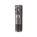 Carlson's Buckshot 12 Gauge Extended Choke Tube Remington Rem Choke .700" Constriction Ported - Carlsons Choke Tubes