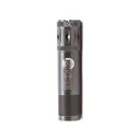 Carlson's Buckshot 12 Gauge Extended Choke Tube Browning Invector Plus .710" Constriction Ported - Carlsons Choke Tubes