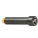 Aero Precision EPC Buffer - Aero Precision