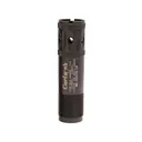 Carlson's Cremator Extended Ported Waterfowl Choke Tube Remington Rem-Choke 12 Gauge Medium Range - Carlsons Choke Tubes
