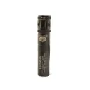 Carlson's Cremator 20 Gauge Extended Choke Tube Benelli Crio/Crio Plus Long Range Ported - Carlsons Choke Tubes