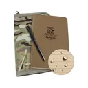 Rite in the Rain 3.125"x6" All-Weather Tactical Field Book Kit Multicam - Rite In The Rain