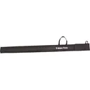 Bore Tech 2 Rod Carrying Sleeve Nylon Black - Bore Tech