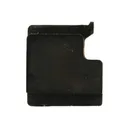 PTG Remington 700 Extractor Rivet Anvil - Ptg