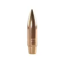Lapua 7.62x54mm Rimmed, 7.62x53mm Rimmed (310 Diameter) Bullets 200 Grain Full Metal Jacket Box of 100 - Lapua