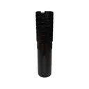 Patternmaster Black Mamba Choke Tube Benelli, Beretta Mobilchoke 12 Gauge - Patternmaster
