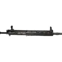 Troy A4S Complete Upper Receiver 5.56x45mm NATO 11.5" Barrel - Troy