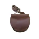 October Country Muzzleloading Canadian Possibles Bag - October Country Muzzleloading
