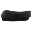 Benelli ComforTech Plus Recoil Pad Left Hand 1" Thickness - Benelli