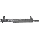 Troy 3AC Complete Upper Receiver 300 AAC Blackout 12.5" Barrel - Troy