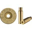 Starline 8.6 Blackout Brass Bag of 100 (Bulk Packaged) - Starline Brass