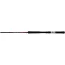 Jenko Fishing Slab City 16' Pole Light - Jenko Fishing