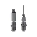 Hornady Custom Grade New Dimension 221 Remington Fireball Full Length Sizing, Bullet Seating 2 Die Set - Hornady