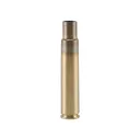 Hornady 416 Rigby Brass Box of 20 - Hornady