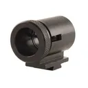 Lyman 20 MJT Globe Front Sight 0.700" Height 3/8" Dovetail - Lyman