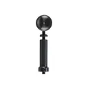 Marble's Improved Mid Range Tang Peep Sight - Marble Arms