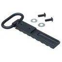 Versa-Pod Picatinny Rail with Sling Swivel M14 - Versa-Pod