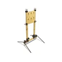 CTK Precision P3 Ultimate Target Stand - Ctk Precision
