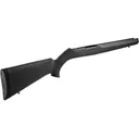 Ruger 10/22 Target BBL Stock Black - Ruger