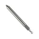 K&M Premium Flash Hole Uniformer Standard .138" 50 BMG - K&M