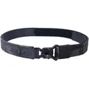 High Speed Gear Vigil EDC Belt Nylon Multicam Black XL - High Speed Gear