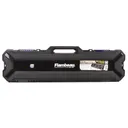 Flambeau Rod Bunk Box - Flambeau