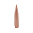 Cutting Edge Match Tactical Hunting 338 Caliber (338 Diameter) Bullets 252 Grain Solid Hollow Point Lead Free Box of 50 - Cutting Edge Bullets