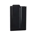 Accuracy International Magazine Accuracy International Chassis System (AICS) Short Action 308 Winchester 10-Round Steel Matte - Accuracy International