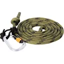 Tethrd Climbing Lineman's Rope Kit - Tethrd