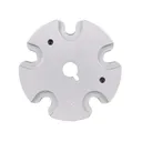 Hornady Lock-N-Load AP Progressive Press Shell Plate #12 (25 Remington, 6.8mm Remington SPC, 30 Remington) - Hornady
