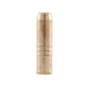 Cutting Edge Safari Raptor 9.3mm, 360 Number 2 (366 Diameter) Bullets 255 Grain Solid Hollow Point Box of 50 - Cutting Edge Bullets