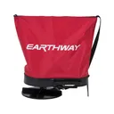 Whitetail Institute Earthway Seed Spreader - Whitetail Institute