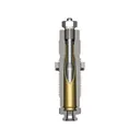 Lee Large Series 577 Snider Full Length Sizing Die - Lee
