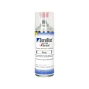 Lauer Custom Weaponry DuraBlue Firearm Finish Polished Blue 12 oz Aerosol - Lauer Custom Weaponry