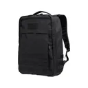 Condor Prime Backpack Black - Condor