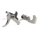 Bravo Company BCM Gunfighter PNT AR-15 Trigger - Bravo Company Manufacturing